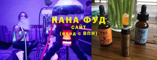 гашик Белокуриха